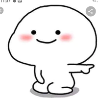 Tg