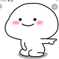 Tg