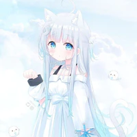 Kochou Sara