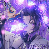 Kochou Shinobu