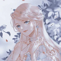 Shizutori Reika