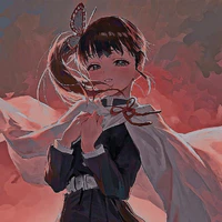 Tsuyuri kanao