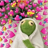 tợ líu tẹc giẹ:)