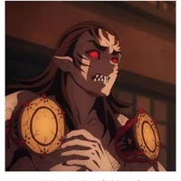 (hạ huyền lục) Kyogai