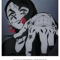 (hạ huyền nhất)emmu