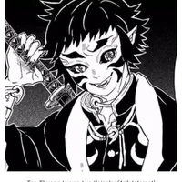 (tân thượng huyền lục)kaigaku