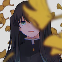 Tokitou Yuichirou