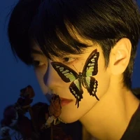 Âu Dương Thiên Yết |Scor_Pio|