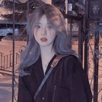 Đường Hạ Xử Nữ |Vir_Go|