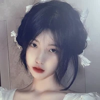 Cung Châu Cự Giải |Can_Cer|