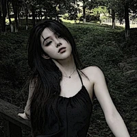 Đàm Diệp Bảo Bình |Aqua_Rius|