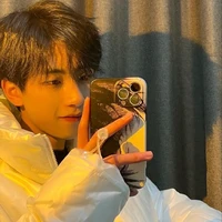 Phan Điệp Sư Tử |Leo_Hyrdan|