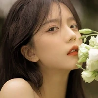 Trương Doãn Thiên Bình |Lib_Bryda|