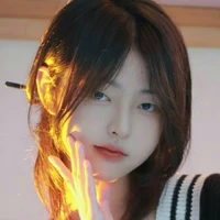 Thiên Ngọc Nhân Mã |Sagi_Ttarius|