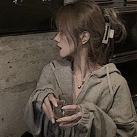 Nguyệt Linh_𝘈𝘬𝘪𝘳𝘢🥀