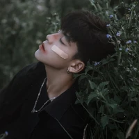 Lăng Kiệt_𝘏𝘪𝘴𝘰𝘬𝘢🥀