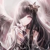 ALL