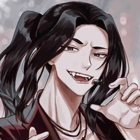 Baji Keisuke