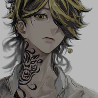 Kazutora Hanemiza