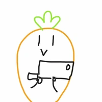 :))))))))))))))))))