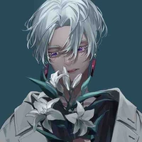 Kurokawa Izana