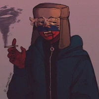 Russia