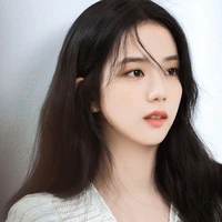 𝙆𝙞𝙢 𝙅𝙞𝙎𝙤𝙤