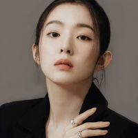 Bae Joo Hyun [ Irene ]