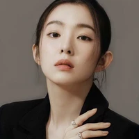 Bae Joo Hyun [ Irene ]