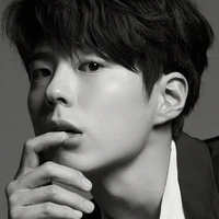 Park Bo Gum