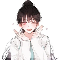 Sora Hoshino/ Hạ Linh