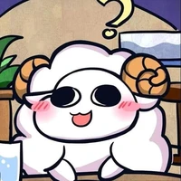 Cừu thiểu năng :>