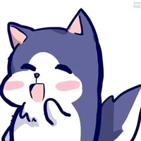 Peter Tèo - Hệ thống ( tróa mất dại )