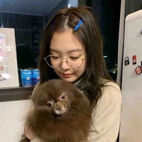 Jennie 