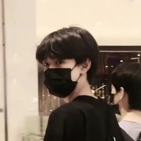 Trương Cực (hắn)