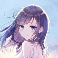 Hana Yori