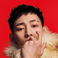 BamBam