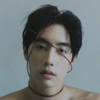 Mark Tuan