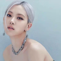 Park Chaeyoung