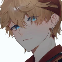 (Hanagaki) Sano Takemichi