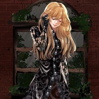 Sano Emma-Ema