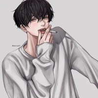 Sano Shinichiro