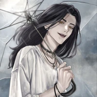 Baji Keisuke