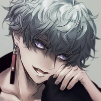 (Kurokawa) Sano Izana