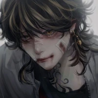 Hanemiya Kazutora