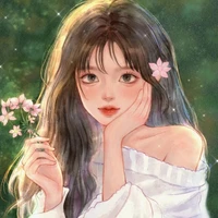 Sarako Rika
