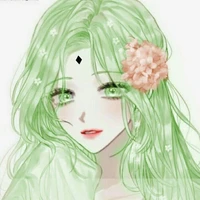 Ima Reisy