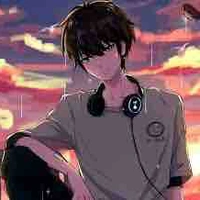 Jiny