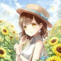 Harumi