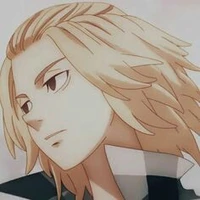 Sanno Majirou(Mikey)